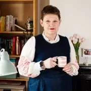 Full-Time Carer's Fury: 'I'm Told I'm Fit For Work & Must Pay Council Tax'