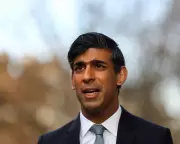 Future Fund Fiasco: UK Taxpayers Face £1.1bn Loss on Sunak's Pandemic Startup Scheme