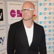 Gadget Show's Brutally Honest Verdict on Apple's New iPad Pro Will Shock You