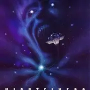 Game of Thrones Almost Didn't Happen: The Shocking BBC Rejection That Changed TV History