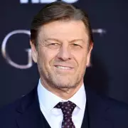 Game of Thrones' Sean Bean Reveals He's 'Not a Fan' of Intimacy Coordinators on Set