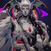 Gaming Goldrush: 16 Indie Classics Including Hades & Celeste Join Netflix's Ever-Expanding Library