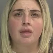 Gang Lieutenant's Bizarre Whinge: 'My £1m Crime Empire Was Ruined by Police' | Exclusive