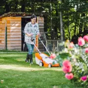 Gardeners Beware: This Common Summer Mistake Could Leave You With a £5k Fine