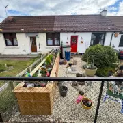 Gardening Gone Mad: Council Orders Homeowner to Seek Planning Permission for Potted Plants