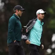 Gareth Bale's Shocking Admission: 'Ronaldo Was Better Than Me' | Wales Legend's Honest Verdict