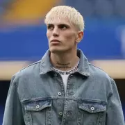 Garnacho's Social Media Storm: Man Utd Star Slammed for 'Disrespectful' Two Goats Post After Chelsea Thrashing