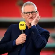 Gary Lineker Sacked by BBC Over Controversial Tory Migration Policy Tweet Storm