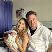 Gary Lucy and Laura Anderson's Bitter Custody War Erupts Publicly | Explosive Allegations Revealed