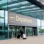 Gatwick Airport Expansion: New Runway Plan Takes Off After Government Policy Shift