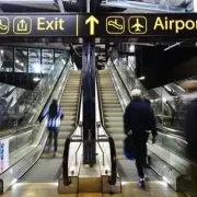 Gatwick Airport Station Evacuated Amid Security Scare: Major Travel Disruption Unfolds