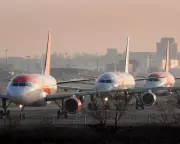 Gatwick's Second Runway: A Pyrrhic Victory for Aviation, A Tragedy for Communities?