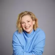 Gavin & Stacey's Joanna Page Reveals Heartbreaking Family Loss in Emotional Interview