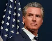 Gavin Newsom Slams Trump's 'Reign of Division' in Fiery California State Address