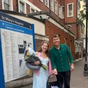 GB News Presenter Andrew Pierce Announces Shocking On-Air Exit in Dramatic Career U-Turn