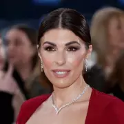 GBBO Winner Georgie's Emotional Revelation: 'I Don't Feel Like I Deserved to Win'