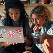 Gen V Season 2 Faces Major Production Crisis After Tragic On-Set Accident Claims Crew Member's Life