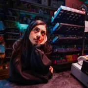 Gen Z Workers Crushed by 'Micro-Stress': The Silent Productivity Killer Sweeping UK Offices