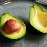 Genius Avocado Hack Saves Brits From Food Waste & Saves Money | Kitchen Game-Changer