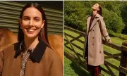 George at Asda Unveils Stunning Autumn/Winter 2024 Collection: 25 Must-Have Pieces for the New Season