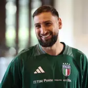 Gianluigi Donnarumma Transfer Saga: Man City, Man Utd & Liverpool Linked with PSG Exodus