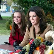 Gilmore Girls Cast: Where Are They Now? From Hollywood Stardom to Tragic Endings