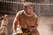 Gladiator 2 Faces Critical Backlash: Is Ridley Scott's Sequel Doomed Before Release?