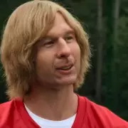 Glen Powell's Hilarious Chad Powers Series Finally Gets Hulu Release Date After Fan Frenzy