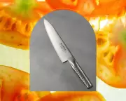 Global Classic Japanese Chef Knife Review 2025: Is This The Ultimate Kitchen Blade?