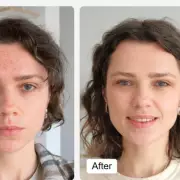 Glow Up For Less! LED Face Mask Slashed to £59.99 in Unmissable Deal