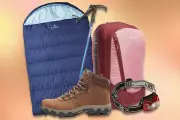 GO Outdoors 20% Off Discount Code: Save on Camping & Outdoor Gear This Summer
