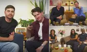 Gogglebox Chaos: Channel 4 Axes Beloved Couple as Five New Families Join - Fans Claim 'You've Ruined It!'
