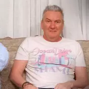 Gogglebox Fury: Fans Demand Boycott After 'Unacceptable' Show Snub