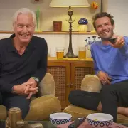 Gogglebox Fury: Viewers Slam 'Awkward' Family's Brutal On-Screen Take Down