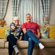Gogglebox Shake-Up: Beloved Fan Favourites Axed in Major Channel 4 Cast Cull