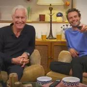 Gogglebox Shake-Up! Five New Families Join Hit Show As Fan Favourites Depart