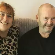 Gogglebox Shocker: Beloved Malone Family Announce Sudden Exit After a Decade on Our Screens