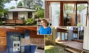 Gogglebox Star Angie Kent Lists Her Stunning Queensland Home After Emotional Split