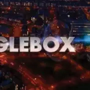 Gogglebox Star Breaks Silence on Emotional Final Show: 'It Was So Sad'