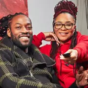 Gogglebox Stars' Family Heartbreak: The Real Reason Their Children Were Axed From The Show