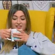 Gogglebox's Sophie Sandiford's Lavish Manchester Home & Secret Romance Revealed