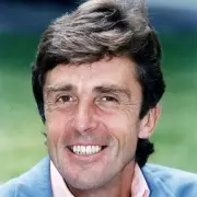 Good Morning Britain Legend John Stapleton's Emotional Final Sign-Off After 50 Years On Air