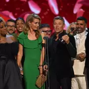 Good Morning Britain's 'Secret' Backstage Pact Exposed by Host in On-Air Revelation