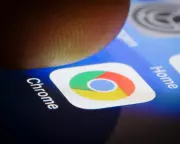 Google Faces 'Antitrust Apocalypse' as UK Watchdog Demands Breakup or Asset Sales