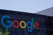 Google Faces Record €2.1 Billion EU Fine for Market Dominance Abuse