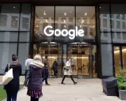 Google's £1bn UK AI Investment: A Major Boost for Britain's Tech Sector Amid Trump Visit