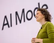 Google's AI Search Upends Web: Publishers Face 'Existential Crisis' as Traffic Plummets