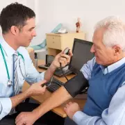 GP Surgery Opening Times: Your Complete Guide to Booking Appointments in England