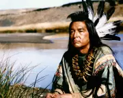 Graham Greene, Oscar-Nominated Dances with Wolves Star, Passes Away at 73