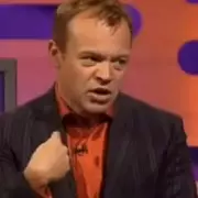 Graham Norton Show Descends into Chaos as Guest Storms Off Set in Unprecedented On-Air Meltdown